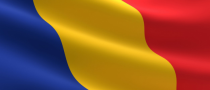 Ziua nationala a Romaniei <br>1 Decembrie 2020<br> Ziua nationala a Romaniei <br>1 Decembrie 2020<br>