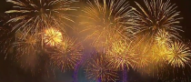 Resort Fundata <br>Revelion<br><br>2020-2021<br> Resort Fundata <br>Revelion<br><br>2020-2021<br>