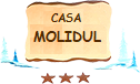 Casa Molidul