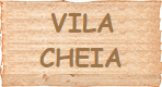 Vila Cheia