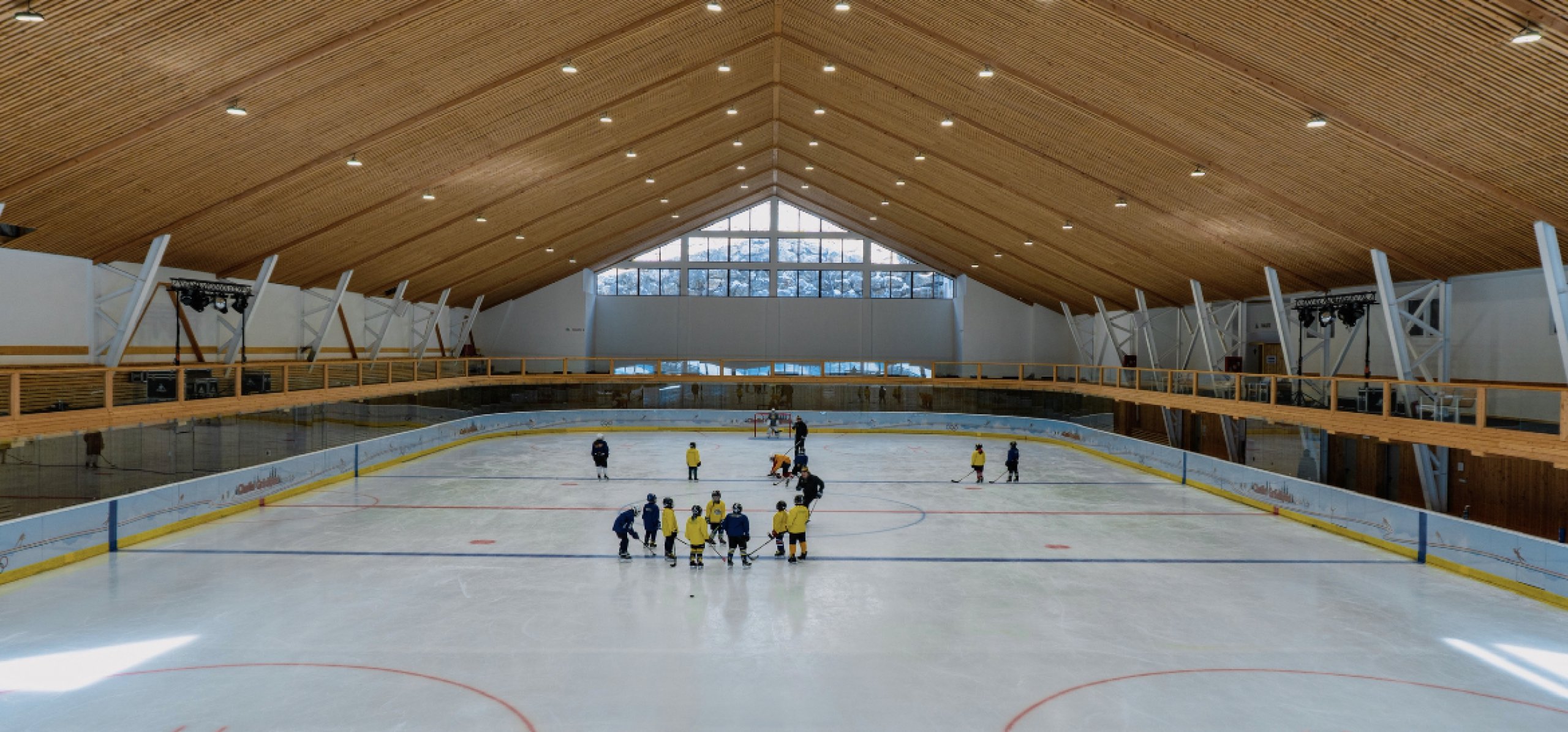 Sports activities g 1