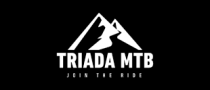  MTB triad Cheile Gradistei