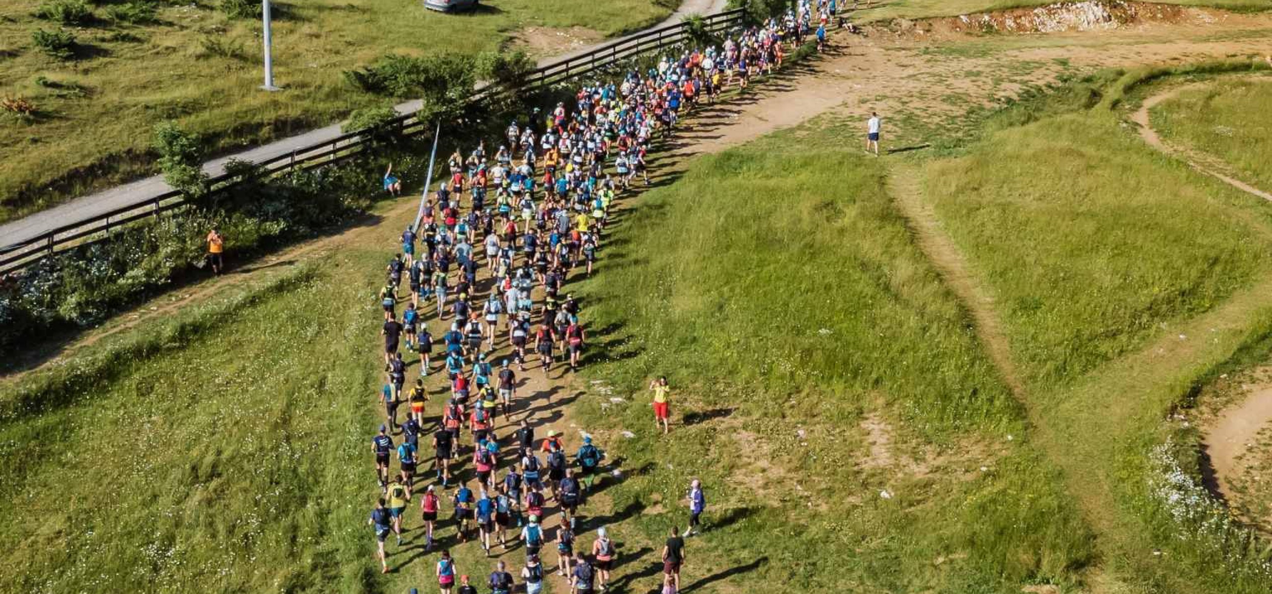 Noutăți g 0 Noutăți g 0