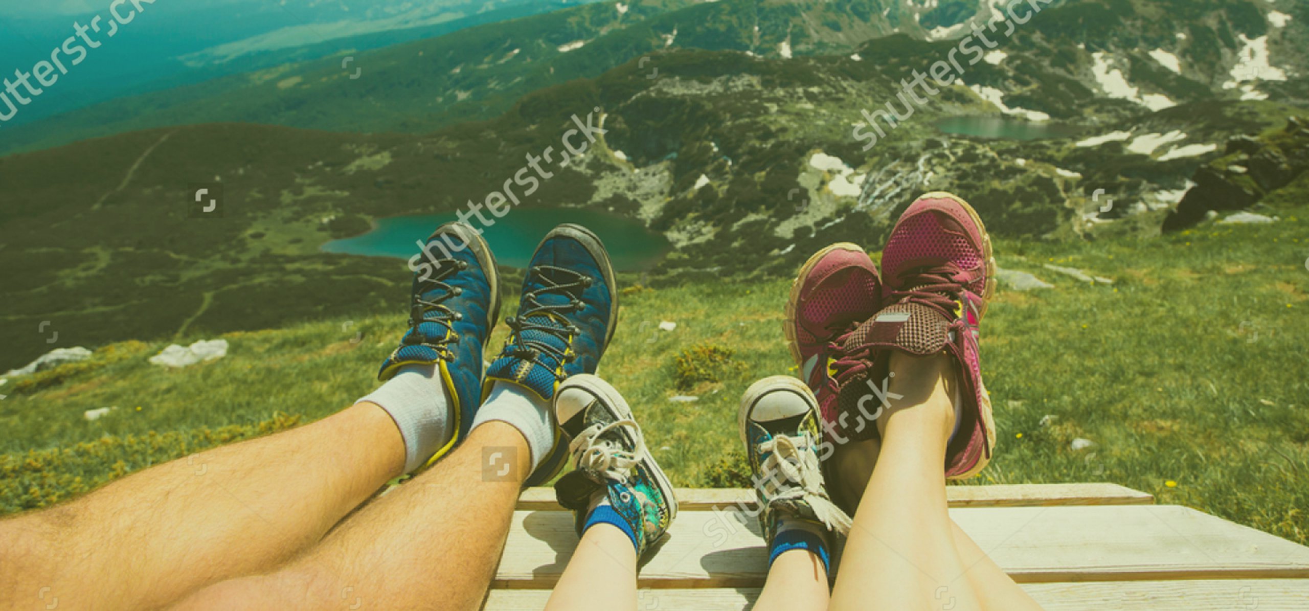 Pentru familii g 0 Pentru familii g 0