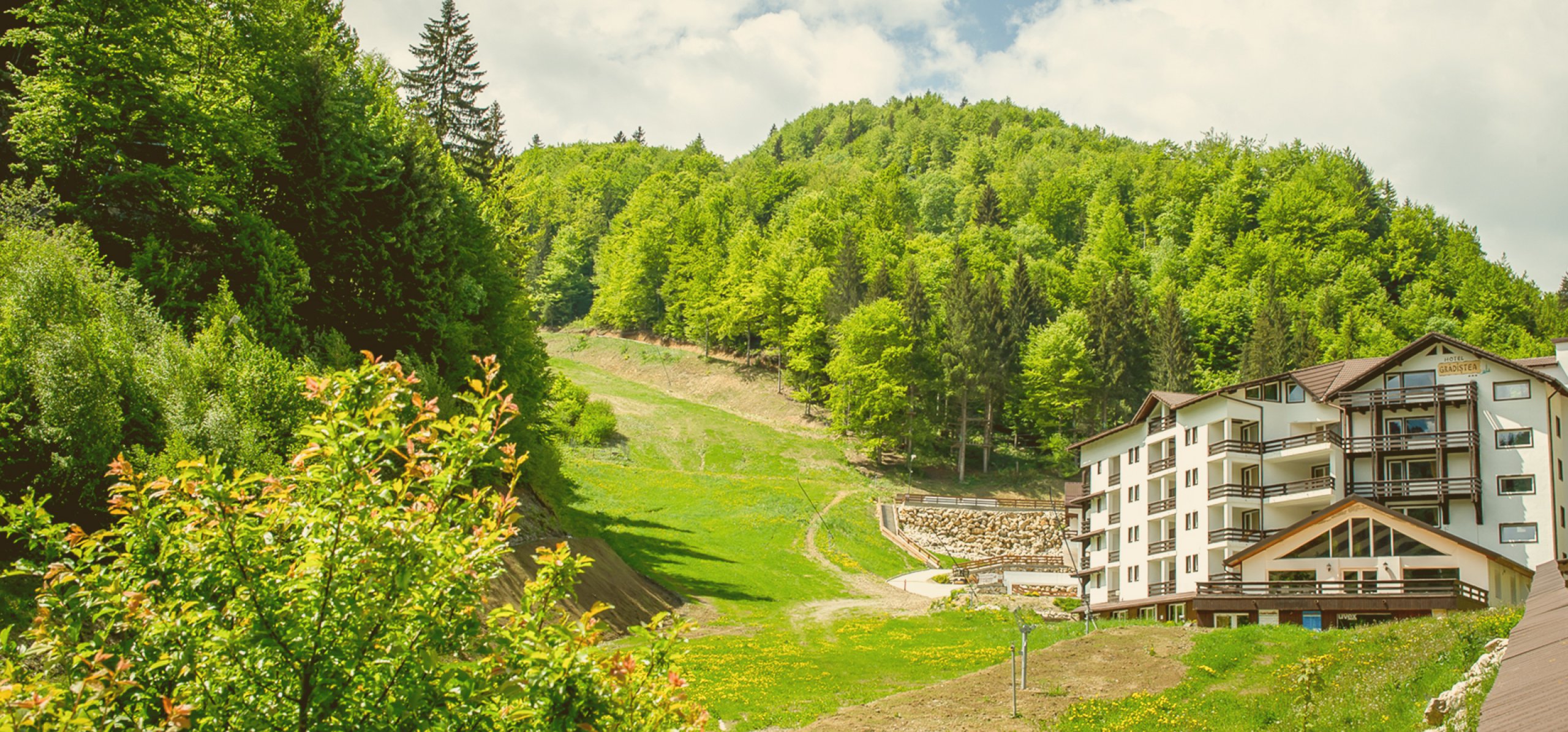 Pentru familii g 1 Pentru familii g 1