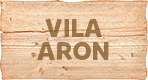 prezentare-vila-aron-3-stele-vile-moeciu prezentare-vila-aron-3-stele-vile-moeciu