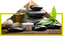 Spa & wellness 36--*